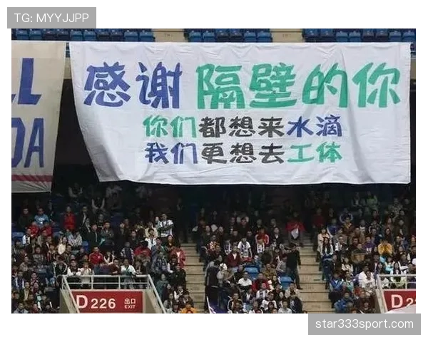 国安辉煌的队史与现实的挣扎:豪门定位与战术体系的断裂危机 国安辉煌的队史与现实的挣扎:豪门定位与战术体系的断裂危机