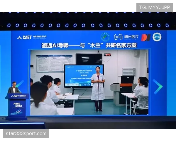 鲁伊斯近期表现稳健，技术统计亮眼背后的效率与角色解析